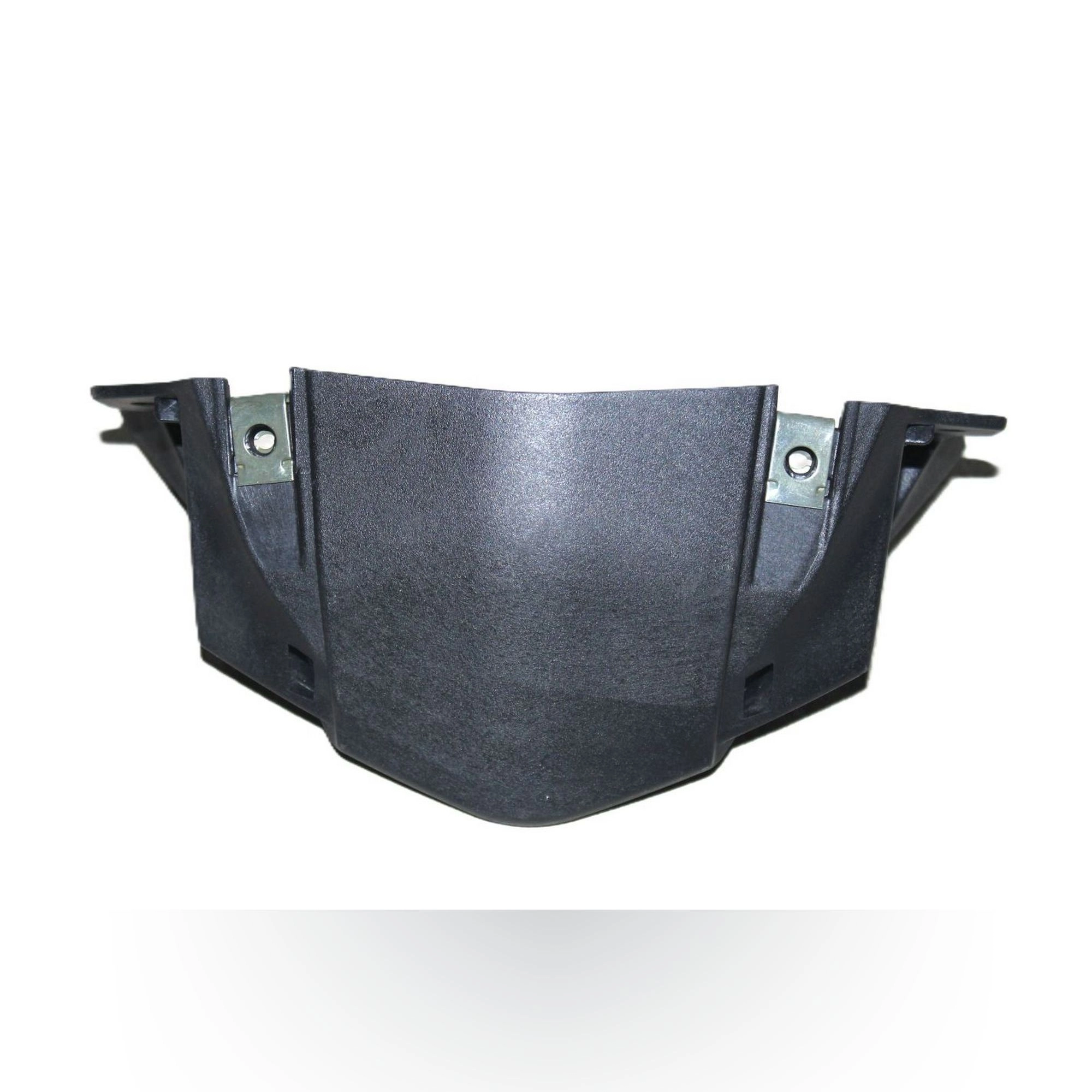ARORA CK 250 ALT SAKAL KOMPLE #CK 250-050